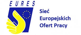 Zdjęcie artykułu Europejskie Dni Pracy online. Boost Your Career with EURES 2025 – ICT i Biznes