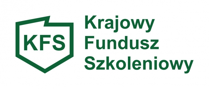 Zdjęcie artykułu Środki na kształcenie ustawiczne pracowników i pracodawców w ramach rezerwy Krajowego Funduszu Szkoleniowego 2025