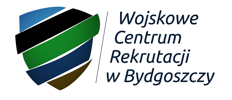 Zdjęcie artykułu Rekrutacja do służby zawodowej