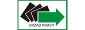 Strona główna - Powiatowy Urząd Pracy w Zambrowie