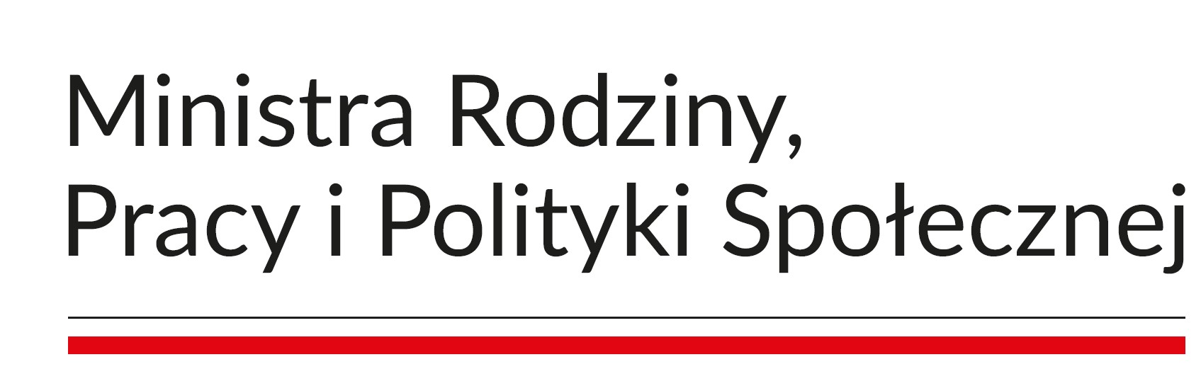 Zdjęcie artykułu PROGRAM AKTYWIZACJI ZAWODOWEJ BEZROBOTNYCH O NISKICH KWALIFIKACJACH