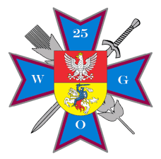 Zdjęcie artykułu Nabór na wolne stanowiska pracy