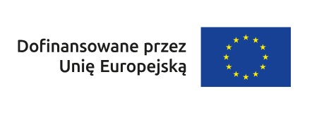 Zdjęcie artykułu Projekt „Aktywizacja bezrobotnych drogą do zatrudnienia (IV)” EFS+
